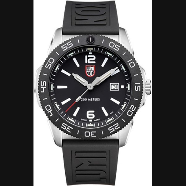 Luminox 3120