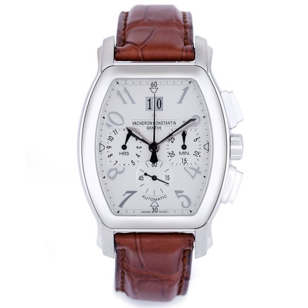 Vacheron Constantin 49145