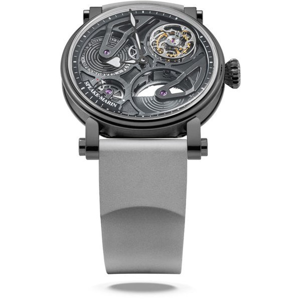 Speake-Marin 413811040