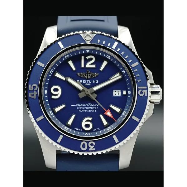 Breitling 210000022391