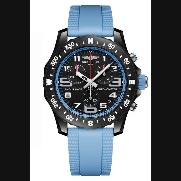 Breitling X82310281B1S2