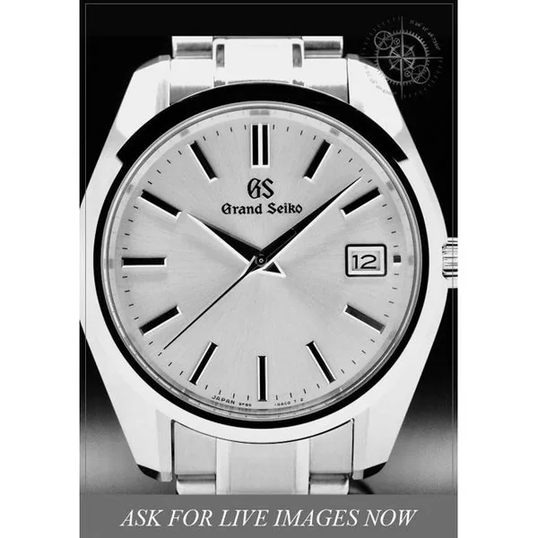 Grand Seiko 210000084856