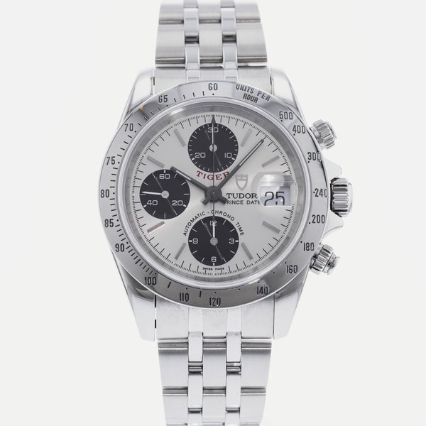 Tudor 79280P