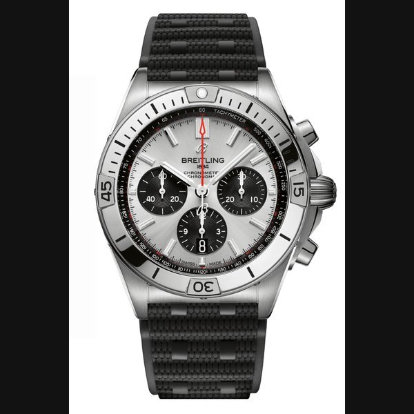 Breitling AB0134101G1S2