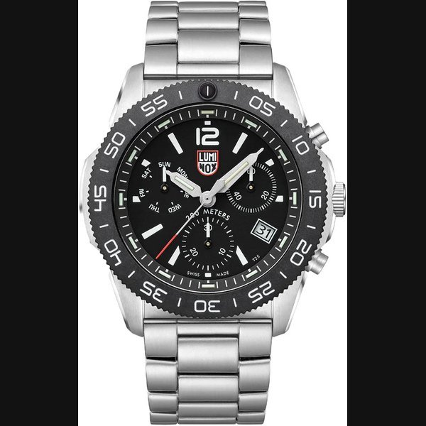 Luminox 3140