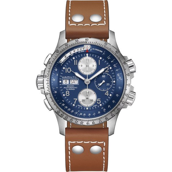 Hamilton H77506540