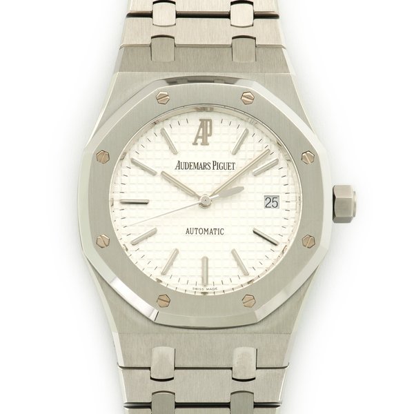 Audemars Piguet 15300ST