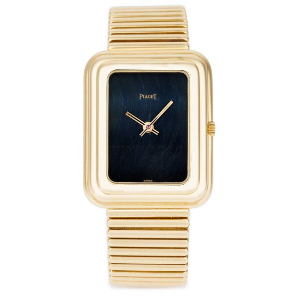 Piaget 14101