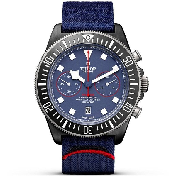 Tudor M25807KN-0001