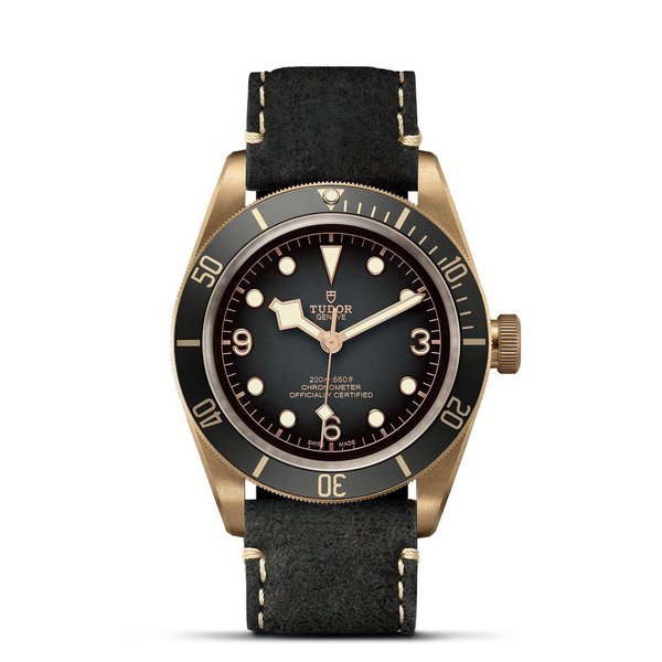 Tudor 0001