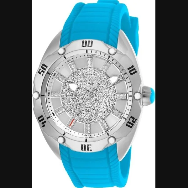 Invicta 26152