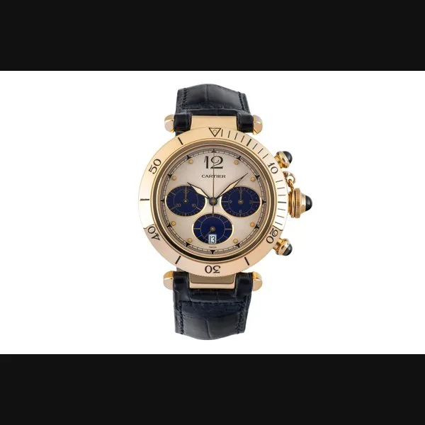 Cartier 30009