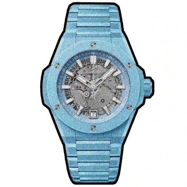 Hublot 456.EX.5120.EX