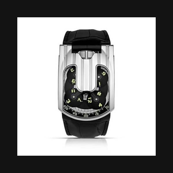 Urwerk UR-103.5