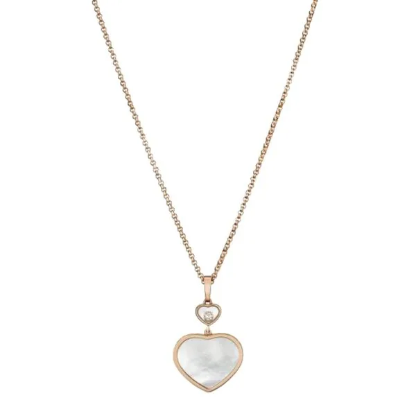 Chopard 797482-5301