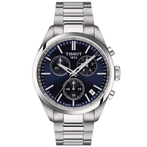 Tissot T1504171104100