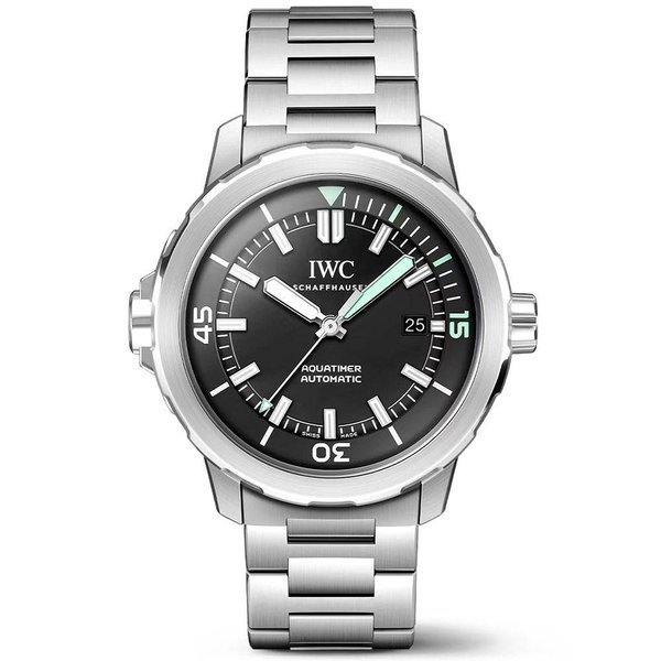 IWC IW328803