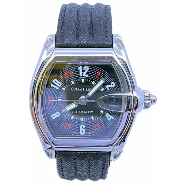 Cartier EXPO 27928