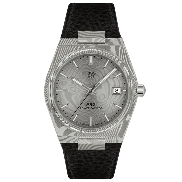 Tissot T137.807.96.081.00