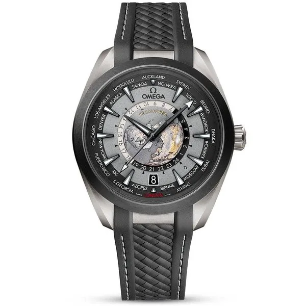 Omega 22092432299001