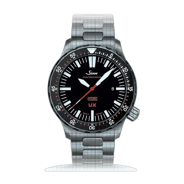 Sinn 403.080H