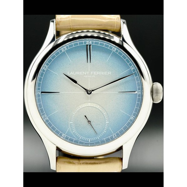 Laurent Ferrier 210000031342