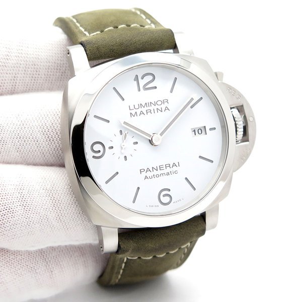 Panerai 1314
