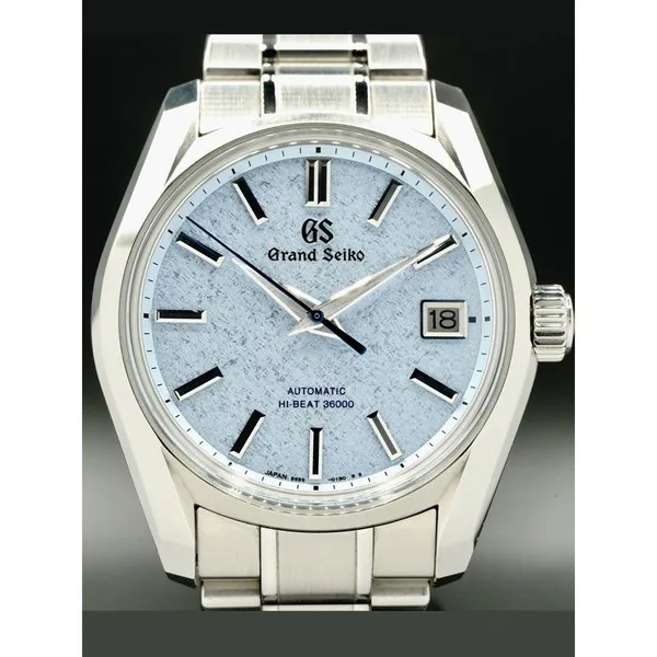Grand Seiko 210000084807