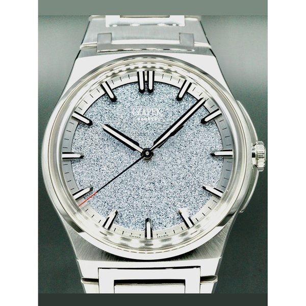 Czapek 210000039752