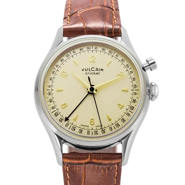 Vulcain 100268A76.BAL228
