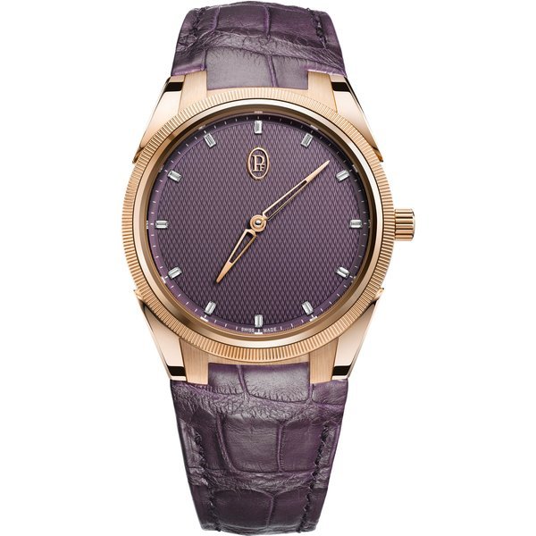 Parmigiani Fleurier PFC804-2020001-300182