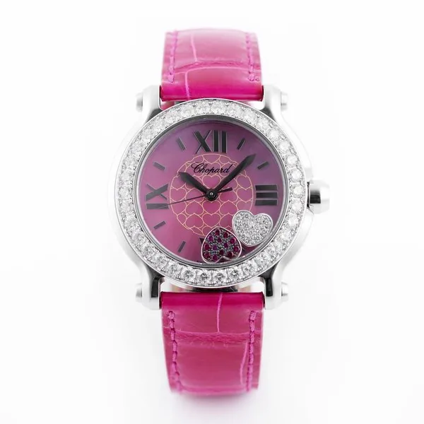 Chopard 8475