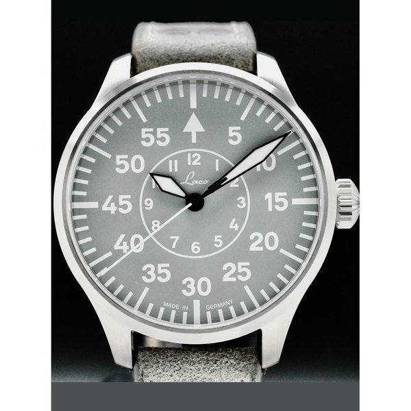 Laco 862162