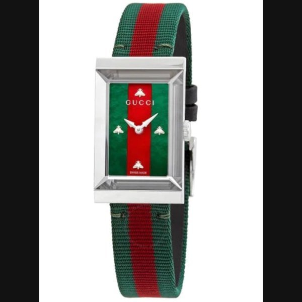 Gucci YA147404
