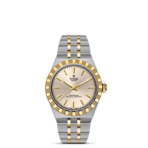 Tudor 0003