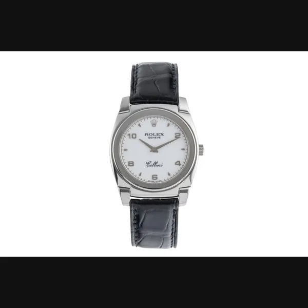 Rolex 5320