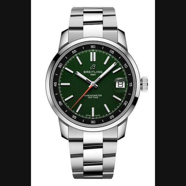 Breitling AB3113171L1A1