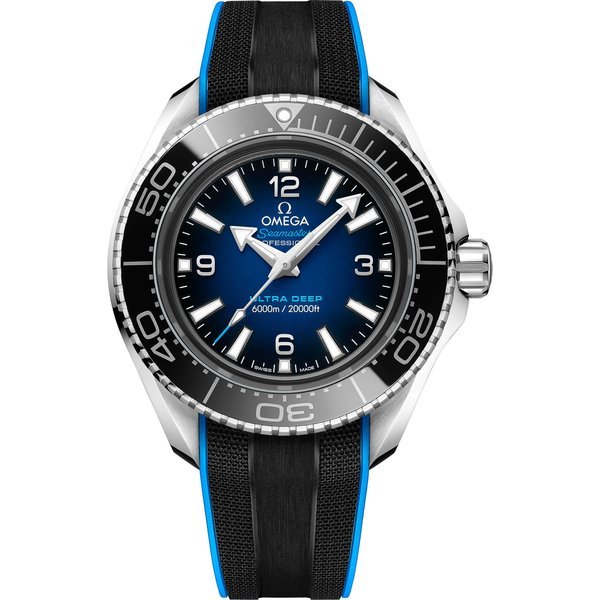 Omega 215.32.46.21.03.001