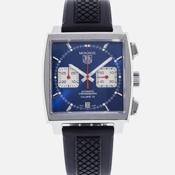 TAG Heuer CAW2111-0
