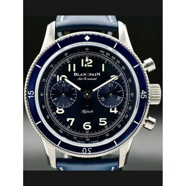 Blancpain 210000029770