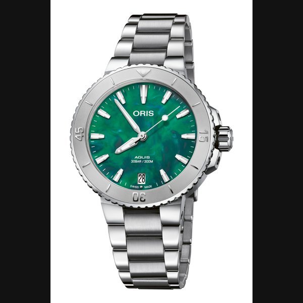 Oris 7770