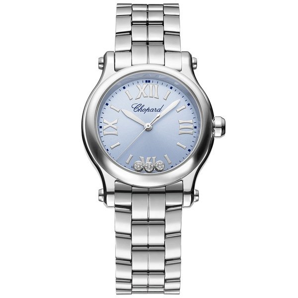 Chopard 278590-3010