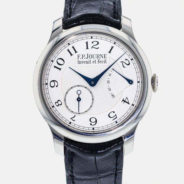 F.P. Journe 1304