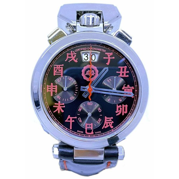 Bovet 210000016550
