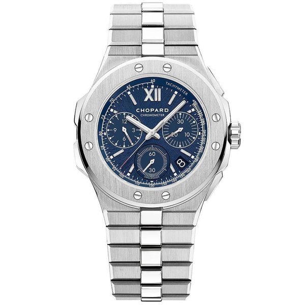 Chopard 298609-3001