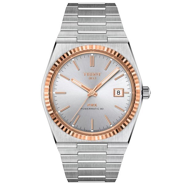 Tissot T931.407.41.031.00