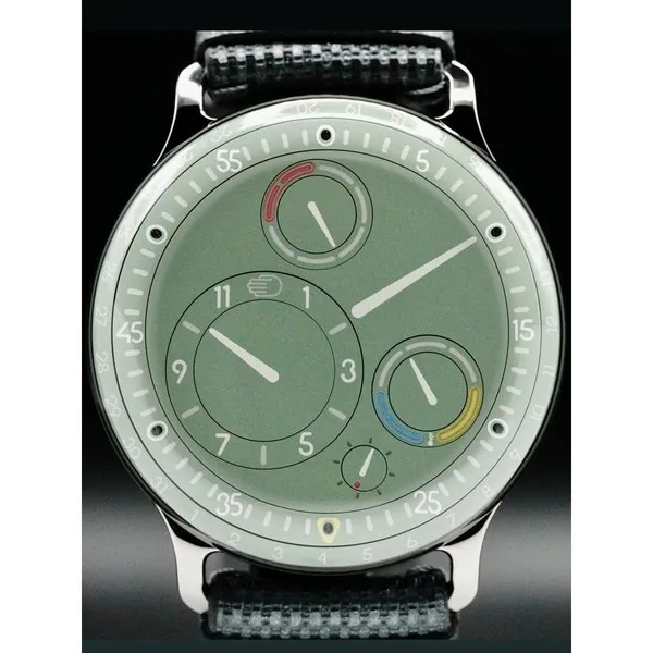 Ressence 210000064485