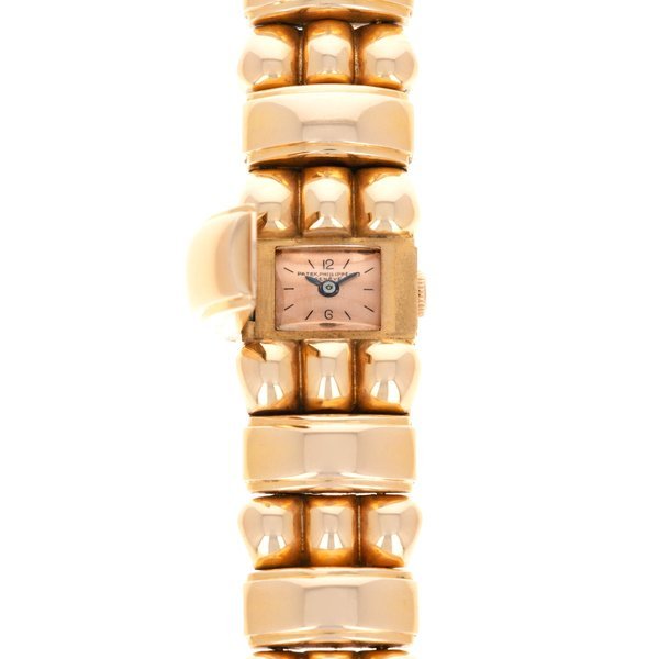 Patek Philippe N/A