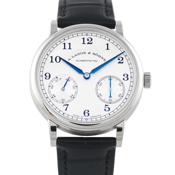 A. Lange & Söhne 234.026