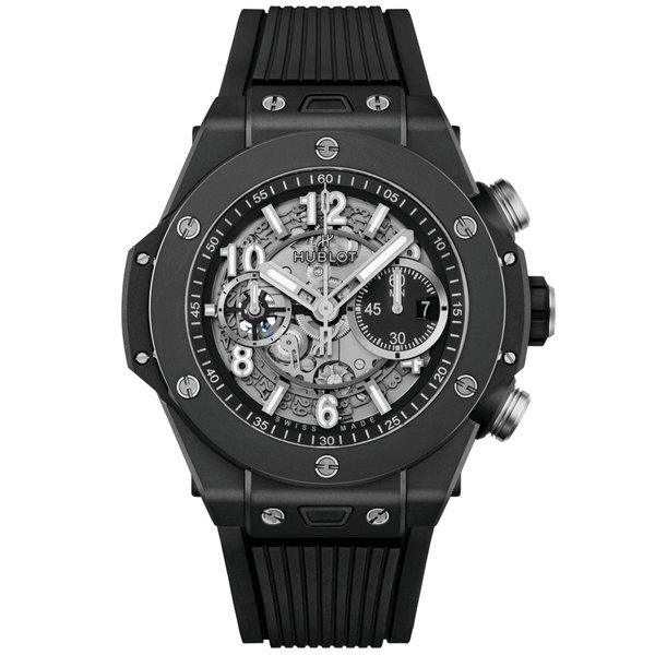Hublot 421.CI.1170.RX